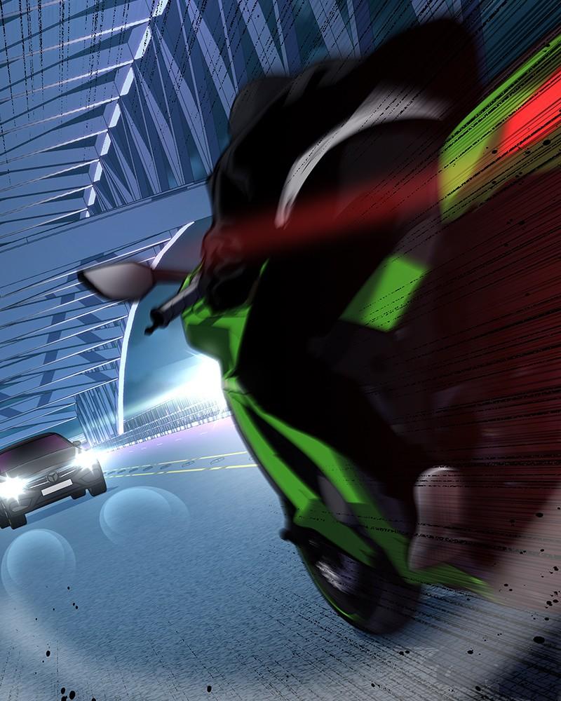 To Not Die Chap 209 - Next Chap 210