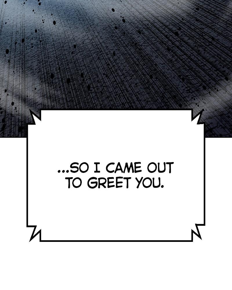 To Not Die Chap 209 - Next Chap 210