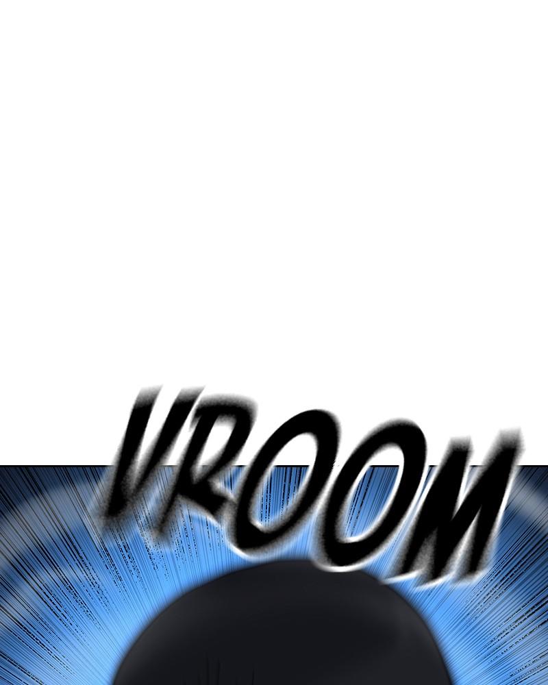 To Not Die Chap 209 - Next Chap 210