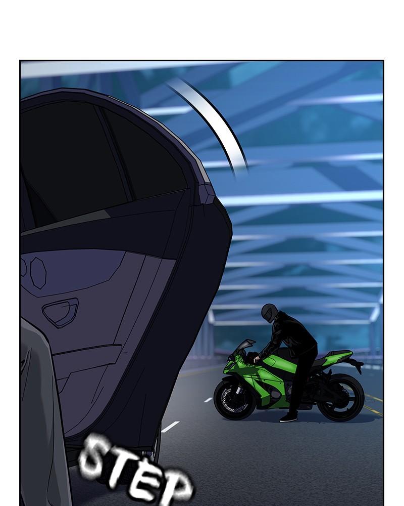 To Not Die Chap 209 - Next Chap 210