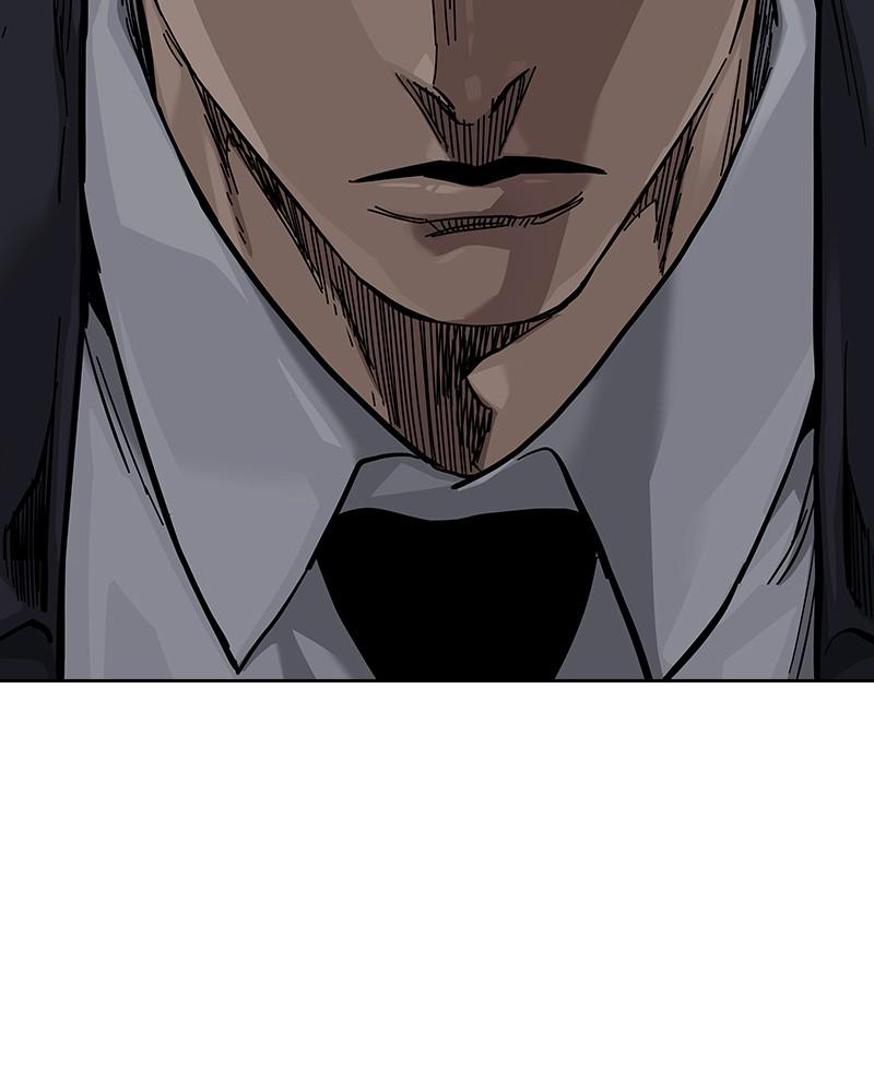 To Not Die Chap 209 - Next Chap 210