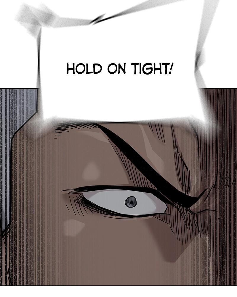To Not Die Chap 209 - Next Chap 210