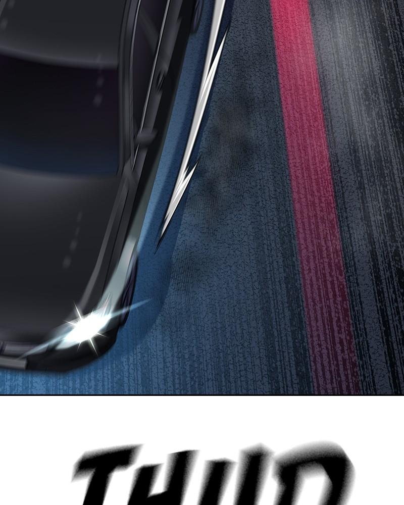 To Not Die Chap 209 - Next Chap 210