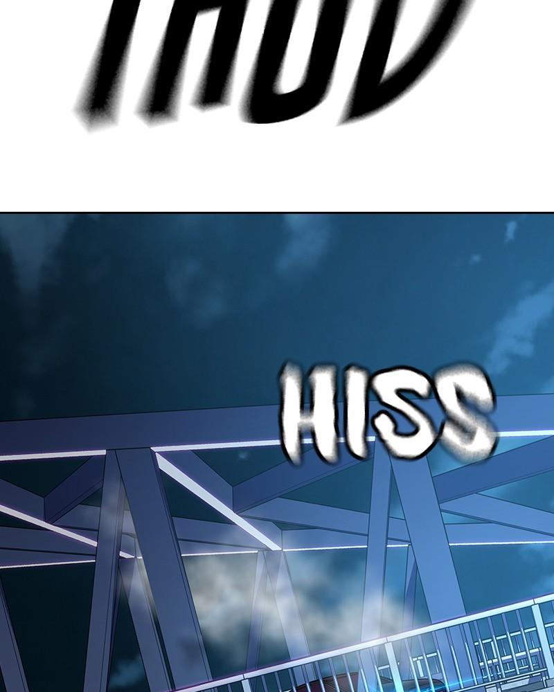 To Not Die Chap 209 - Next Chap 210