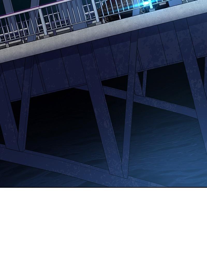 To Not Die Chap 209 - Next Chap 210