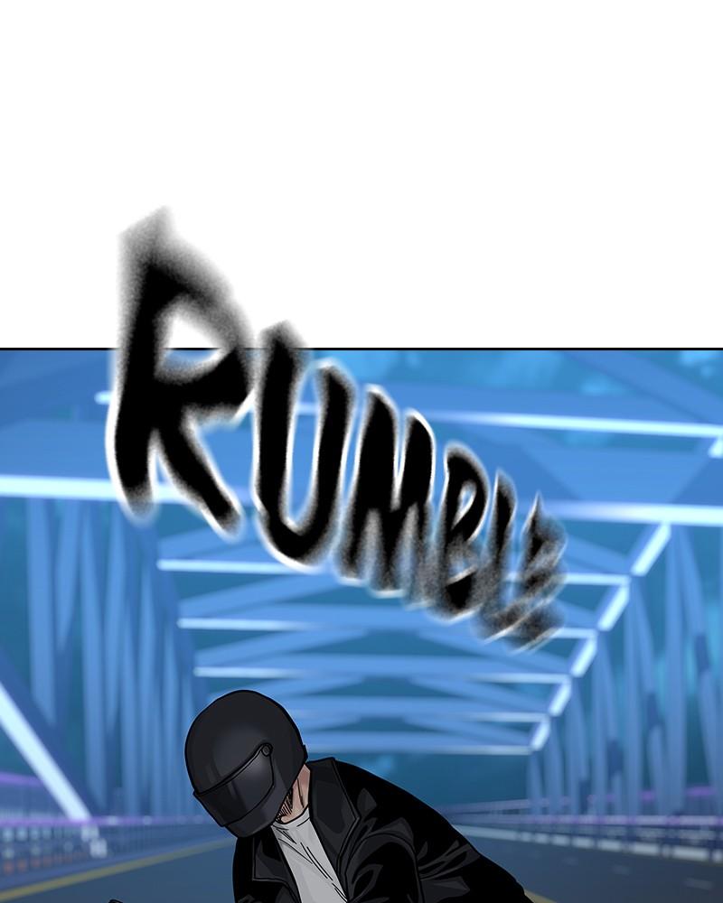 To Not Die Chap 209 - Next Chap 210