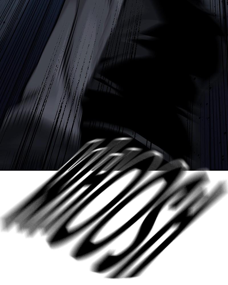 To Not Die Chap 209 - Next Chap 210