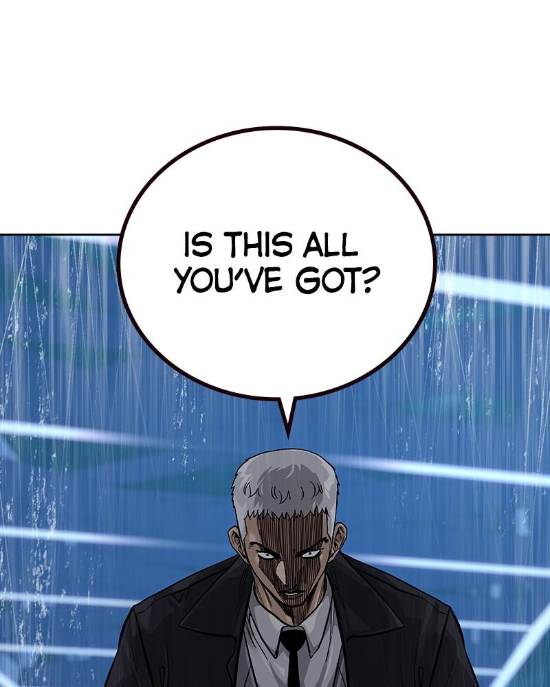 To Not Die Chap 209 - Next Chap 210