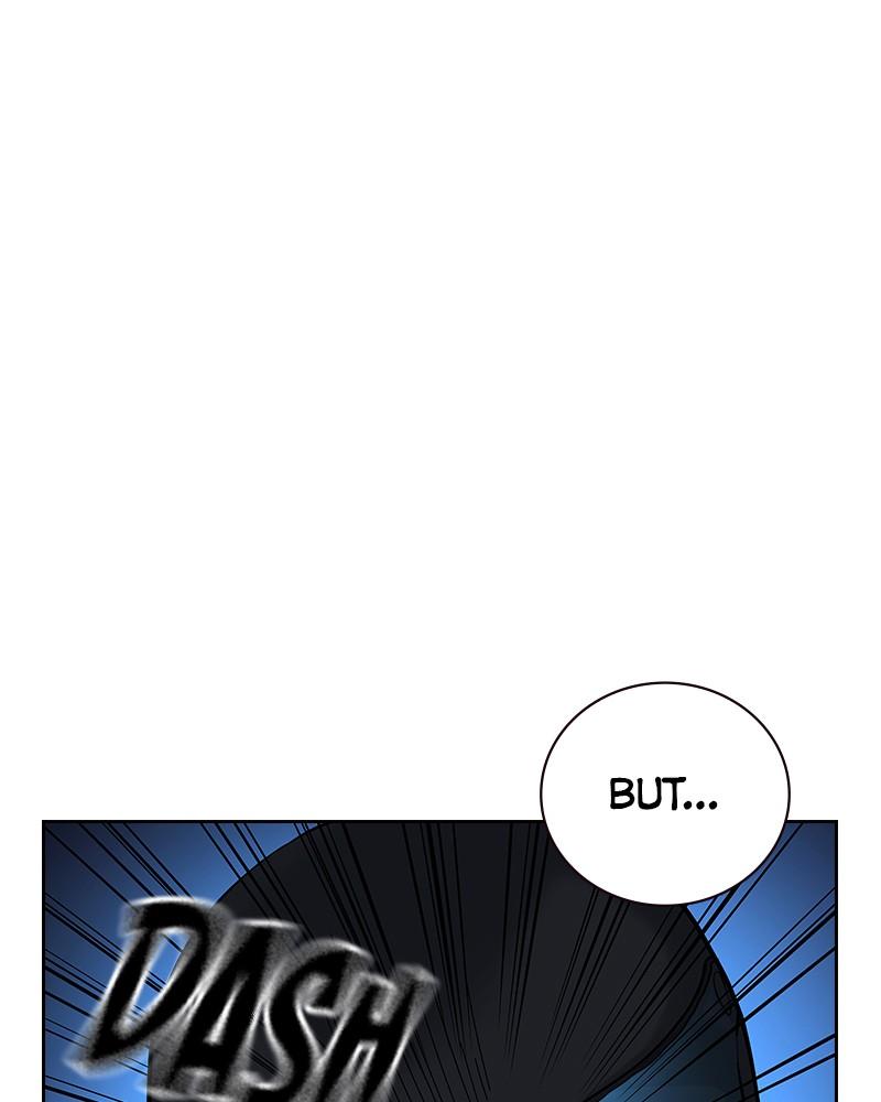 To Not Die Chap 209 - Next Chap 210