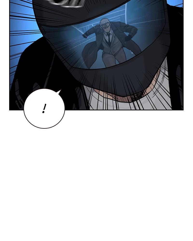 To Not Die Chap 209 - Next Chap 210