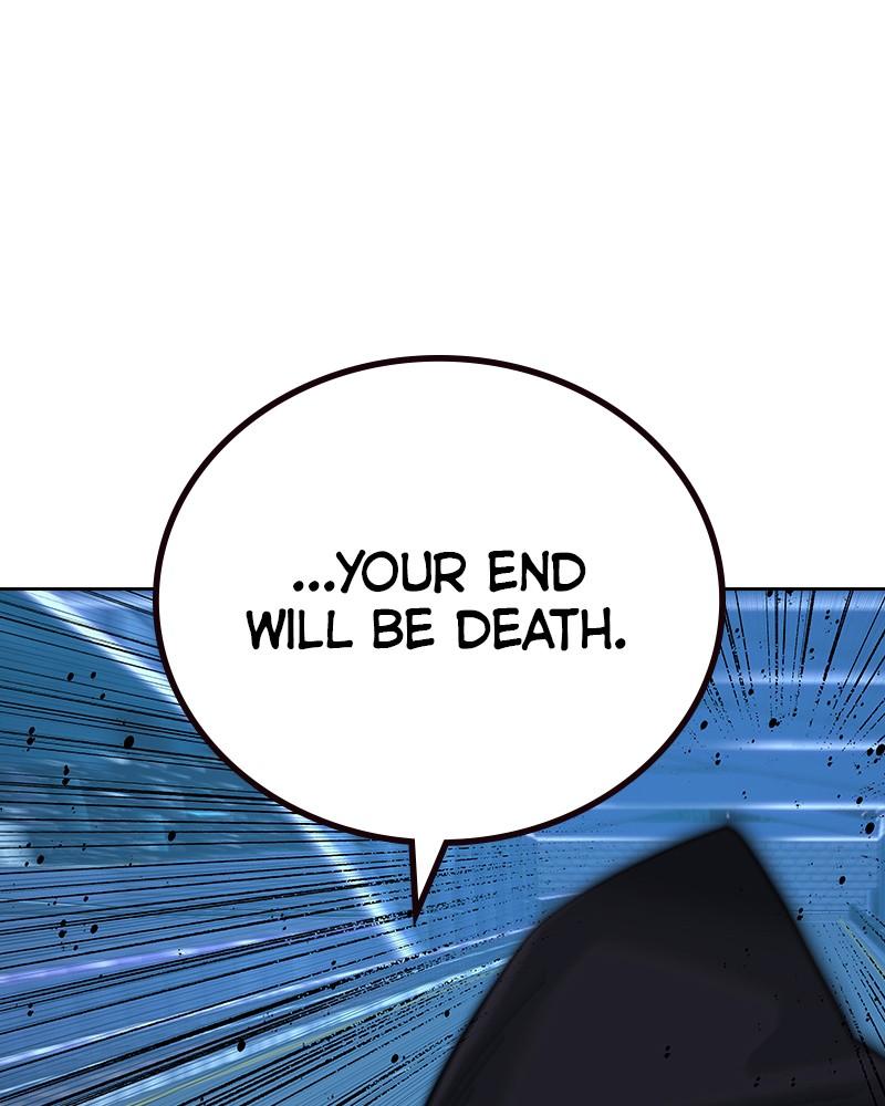 To Not Die Chap 209 - Next Chap 210
