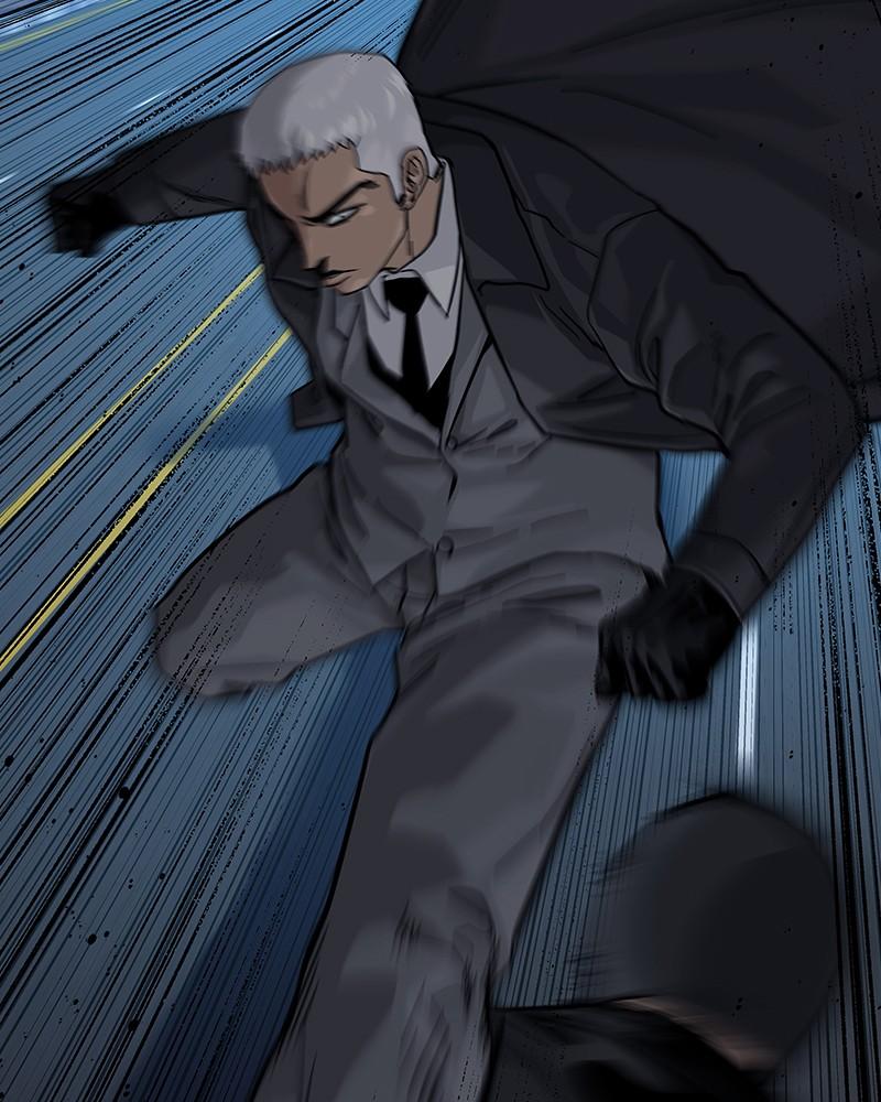 To Not Die Chap 209 - Next Chap 210