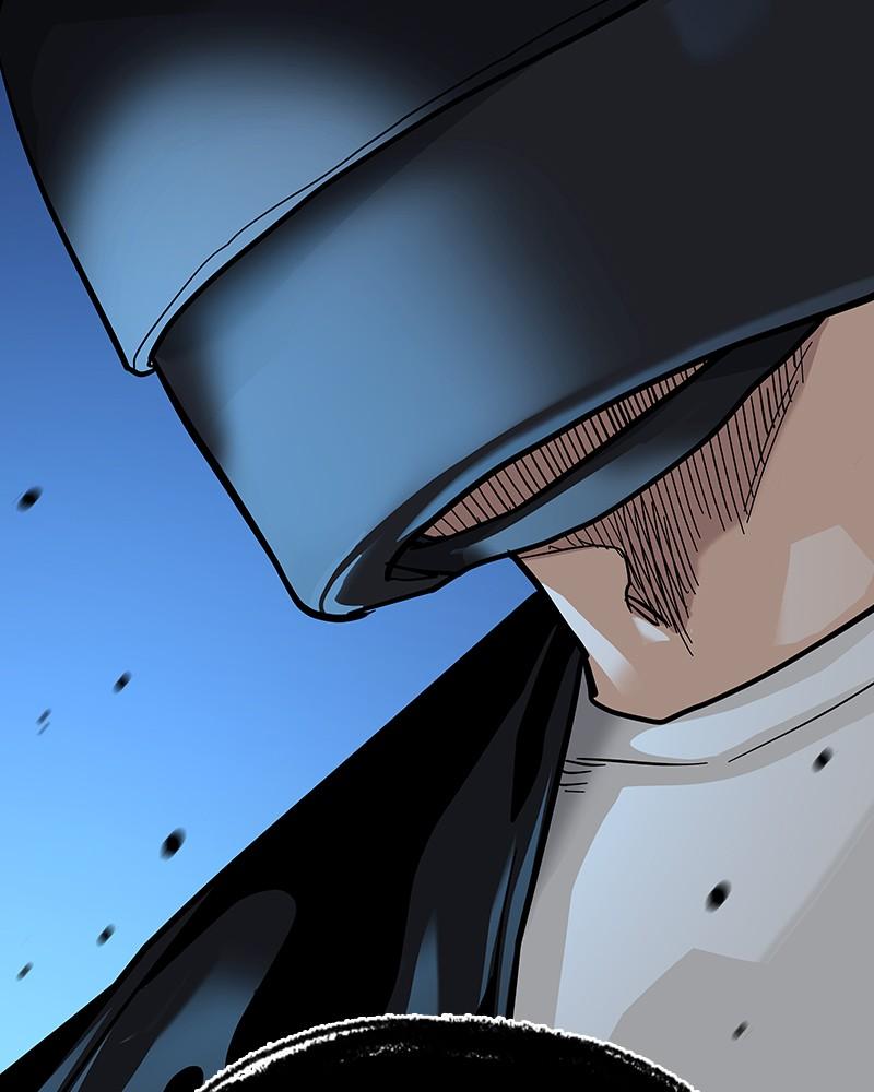 To Not Die Chap 209 - Next Chap 210