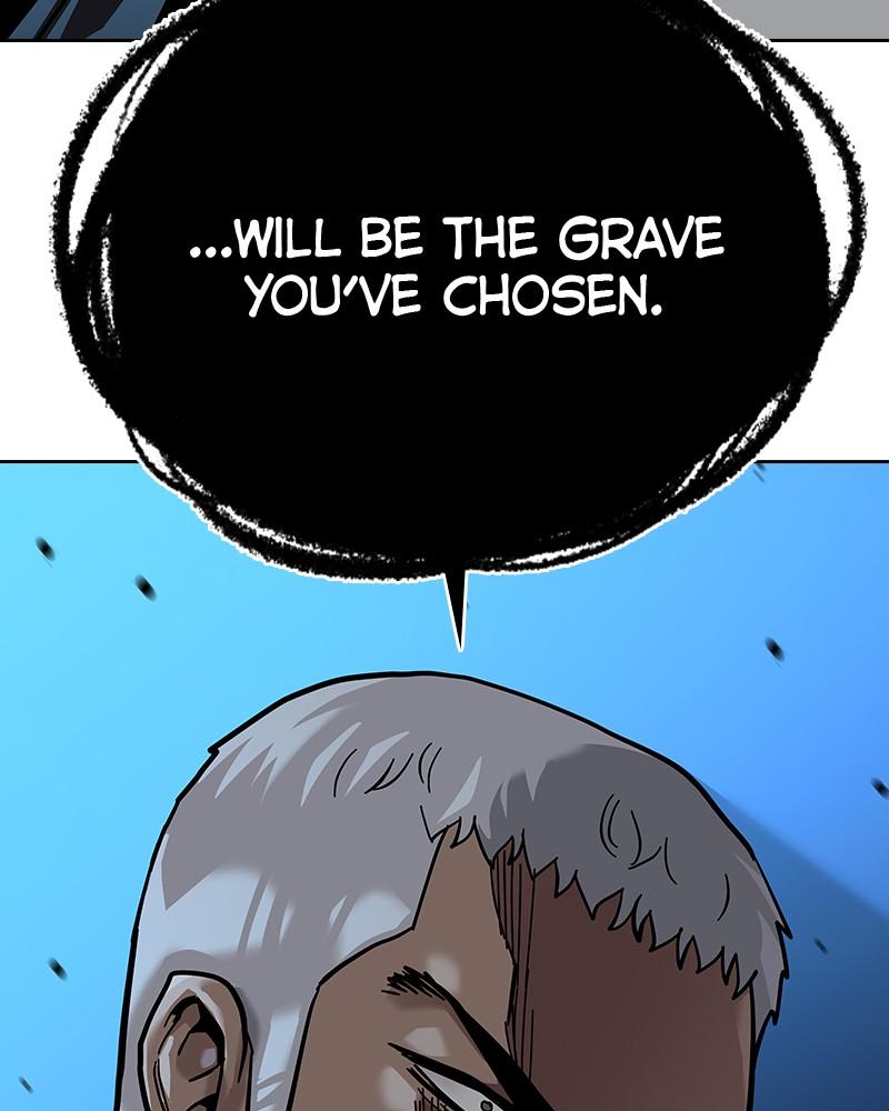 To Not Die Chap 209 - Next Chap 210