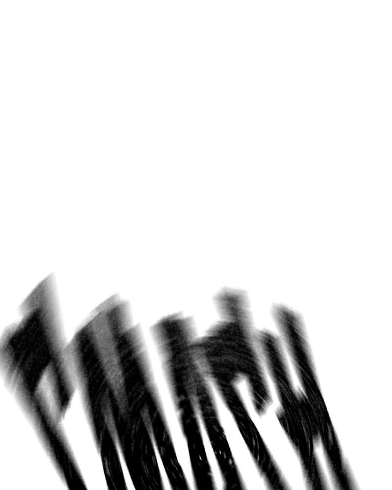 To Not Die Chap 209 - Next Chap 210