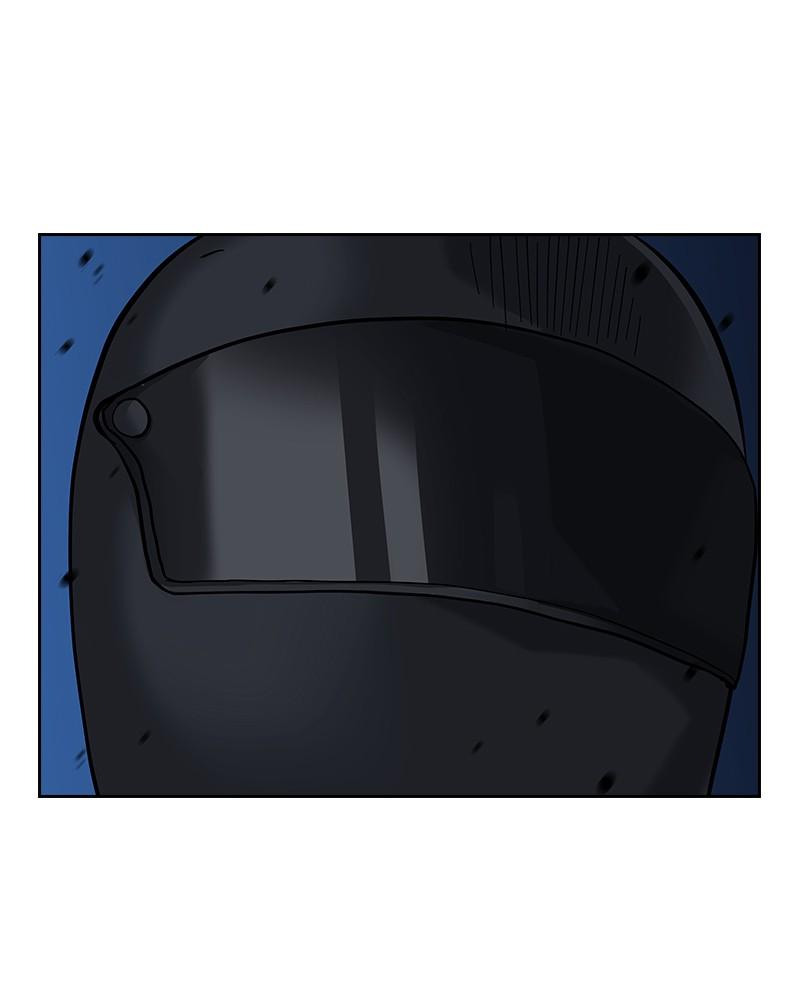 To Not Die Chap 209 - Next Chap 210