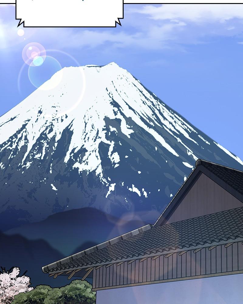 To Not Die Chap 209 - Next Chap 210