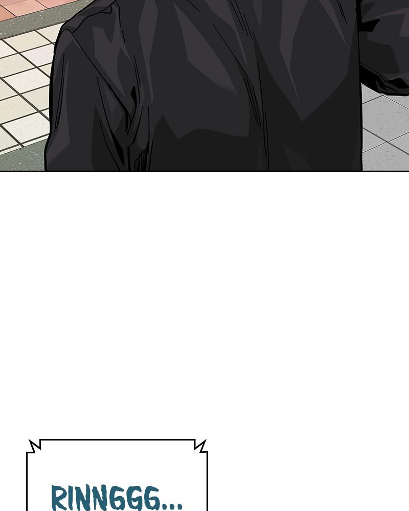 To Not Die Chap 209 - Next Chap 210