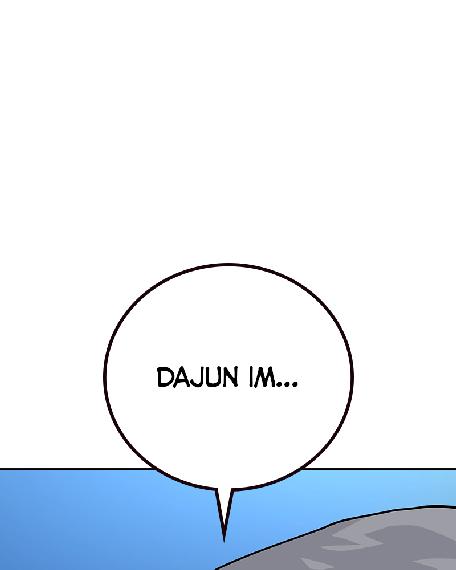 To Not Die Chap 209 - Next Chap 210