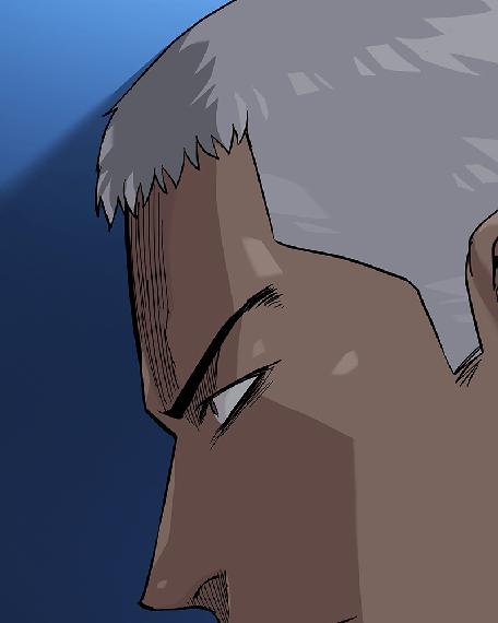 To Not Die Chap 209 - Next Chap 210