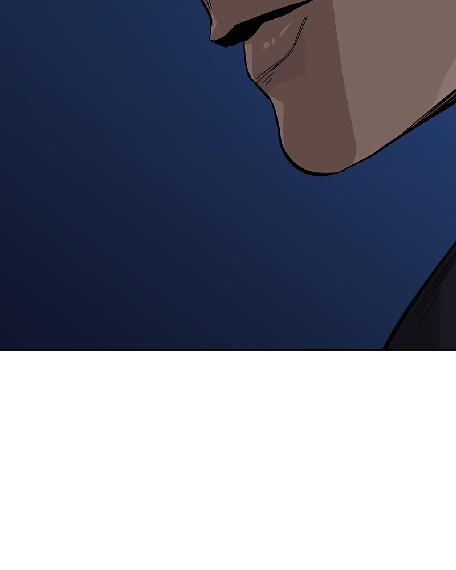 To Not Die Chap 209 - Next Chap 210