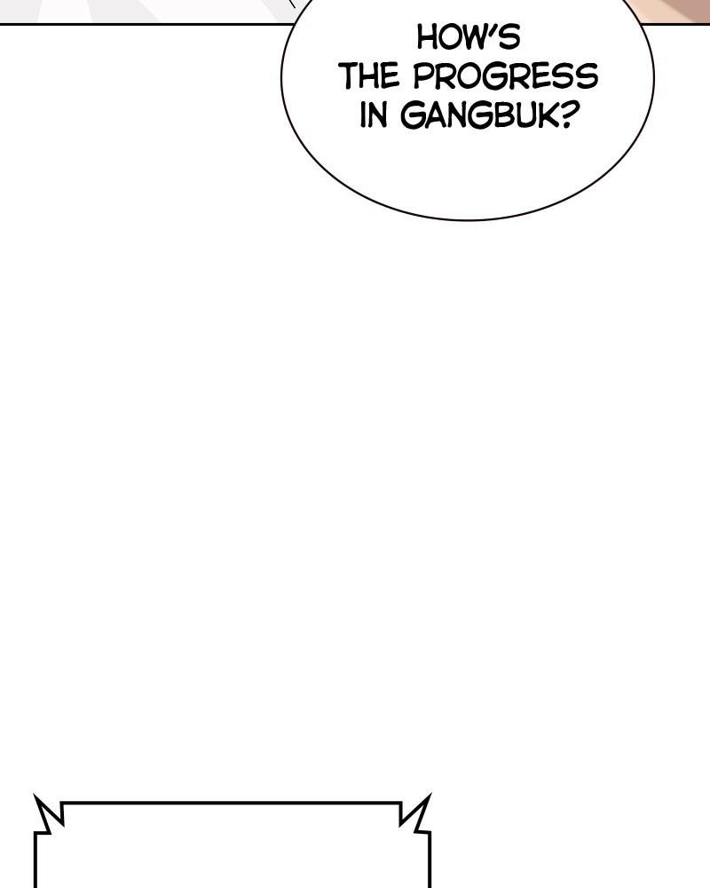 To Not Die Chap 209 - Next Chap 210