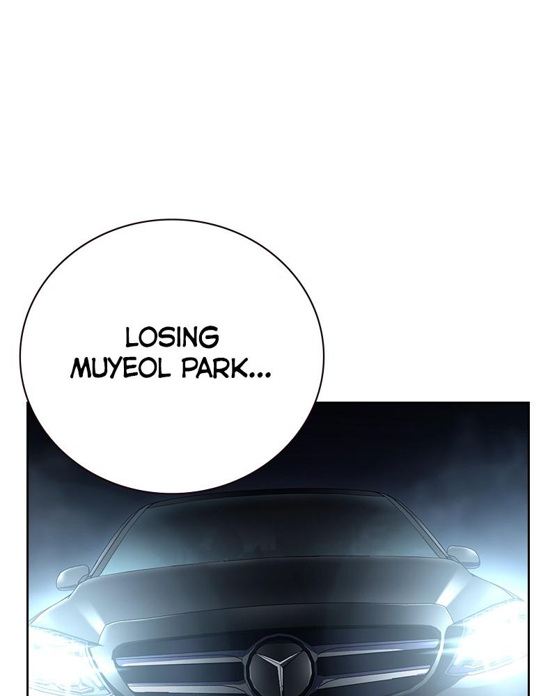 To Not Die Chap 209 - Next Chap 210