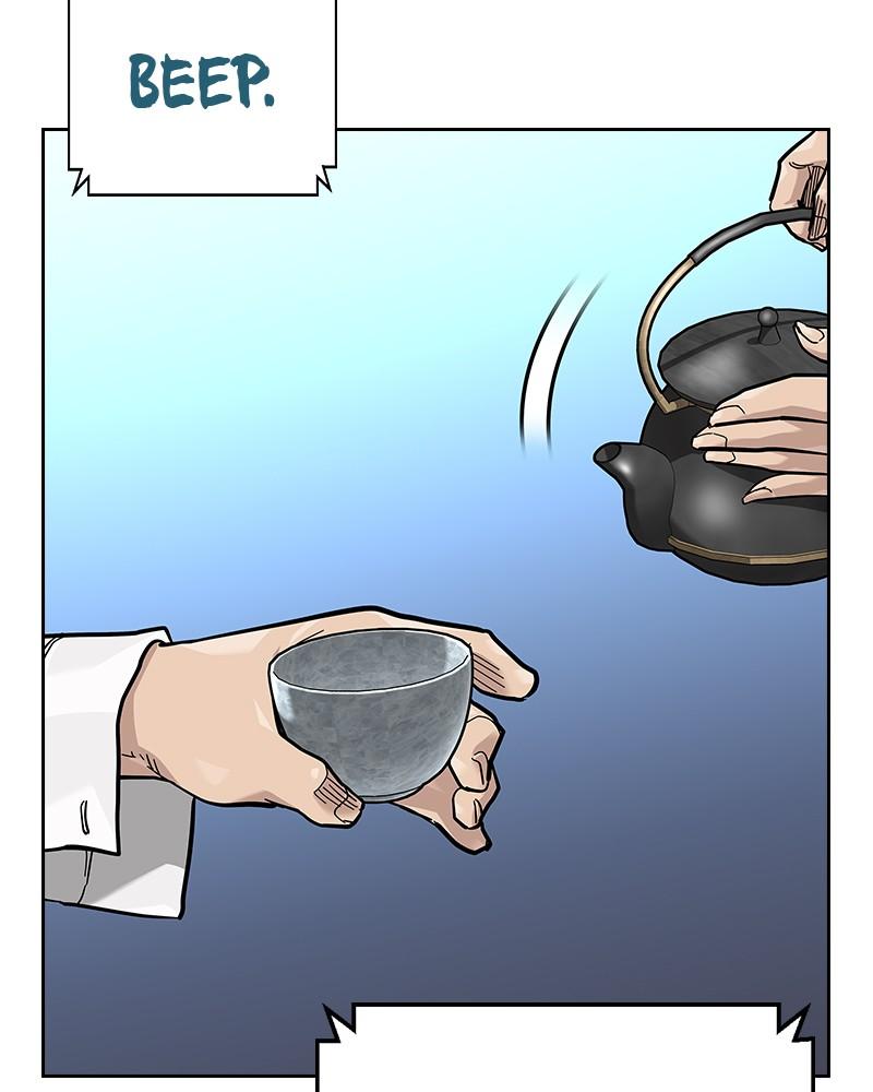 To Not Die Chap 209 - Next Chap 210