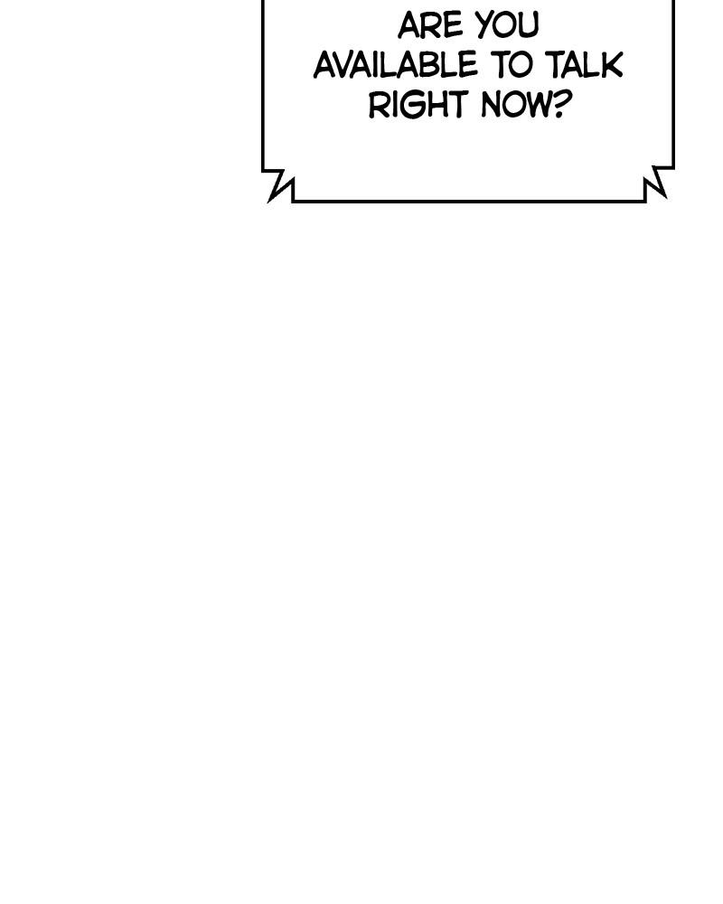 To Not Die Chap 209 - Next Chap 210