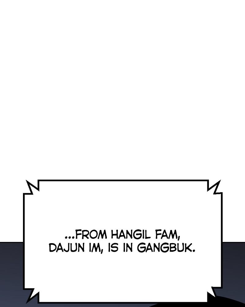 To Not Die Chap 209 - Next Chap 210