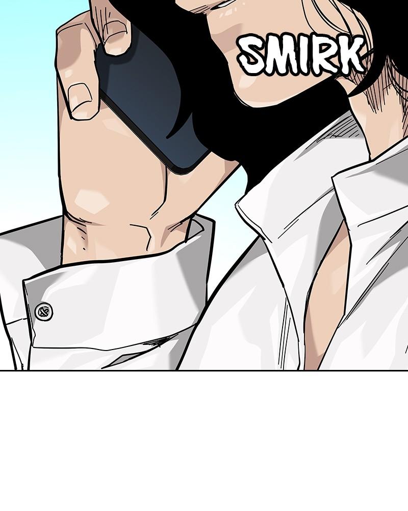 To Not Die Chap 209 - Next Chap 210