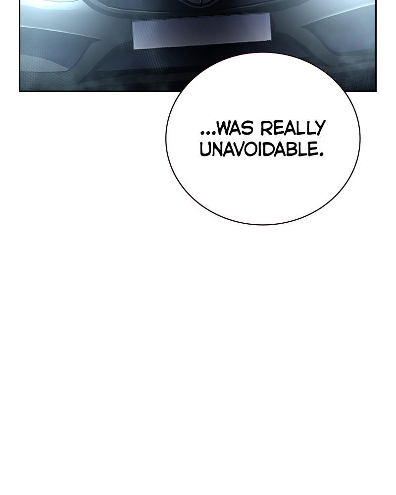 To Not Die Chap 209 - Next Chap 210