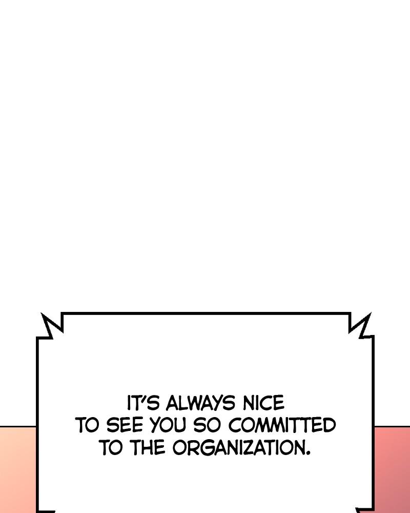 To Not Die Chap 209 - Next Chap 210