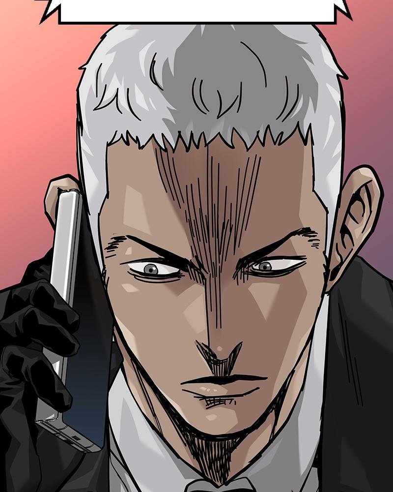 To Not Die Chap 209 - Next Chap 210