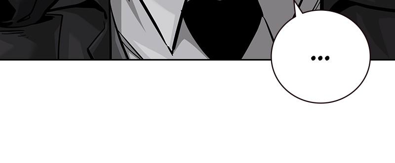 To Not Die Chap 209 - Next Chap 210