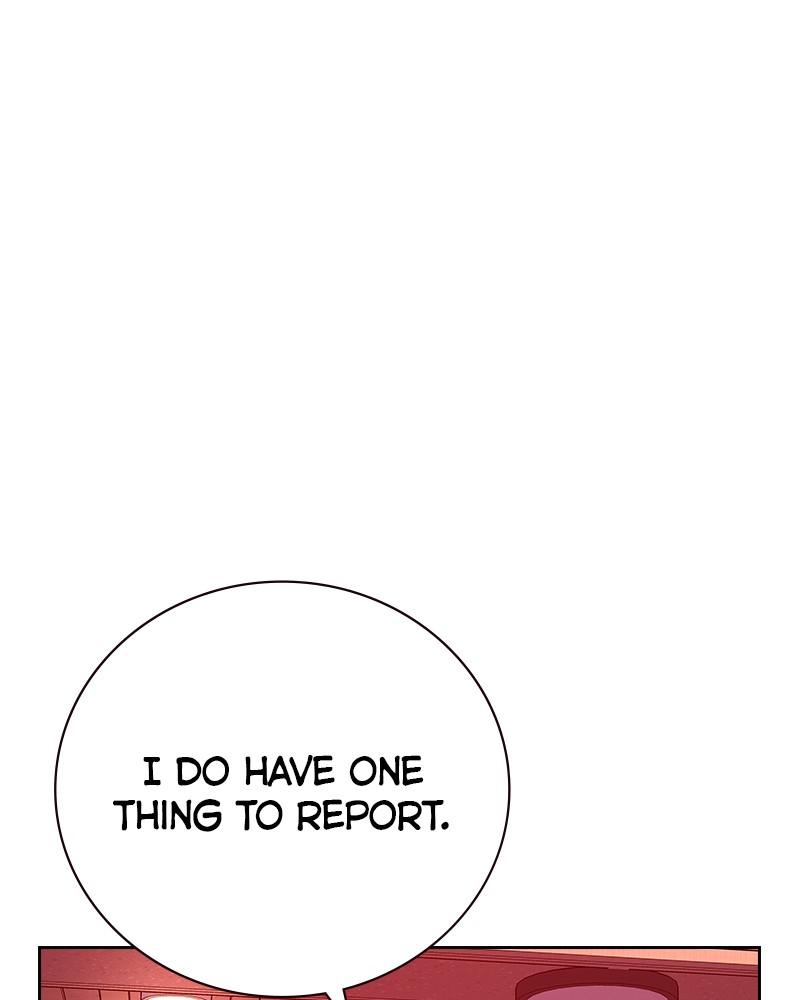 To Not Die Chap 209 - Next Chap 210