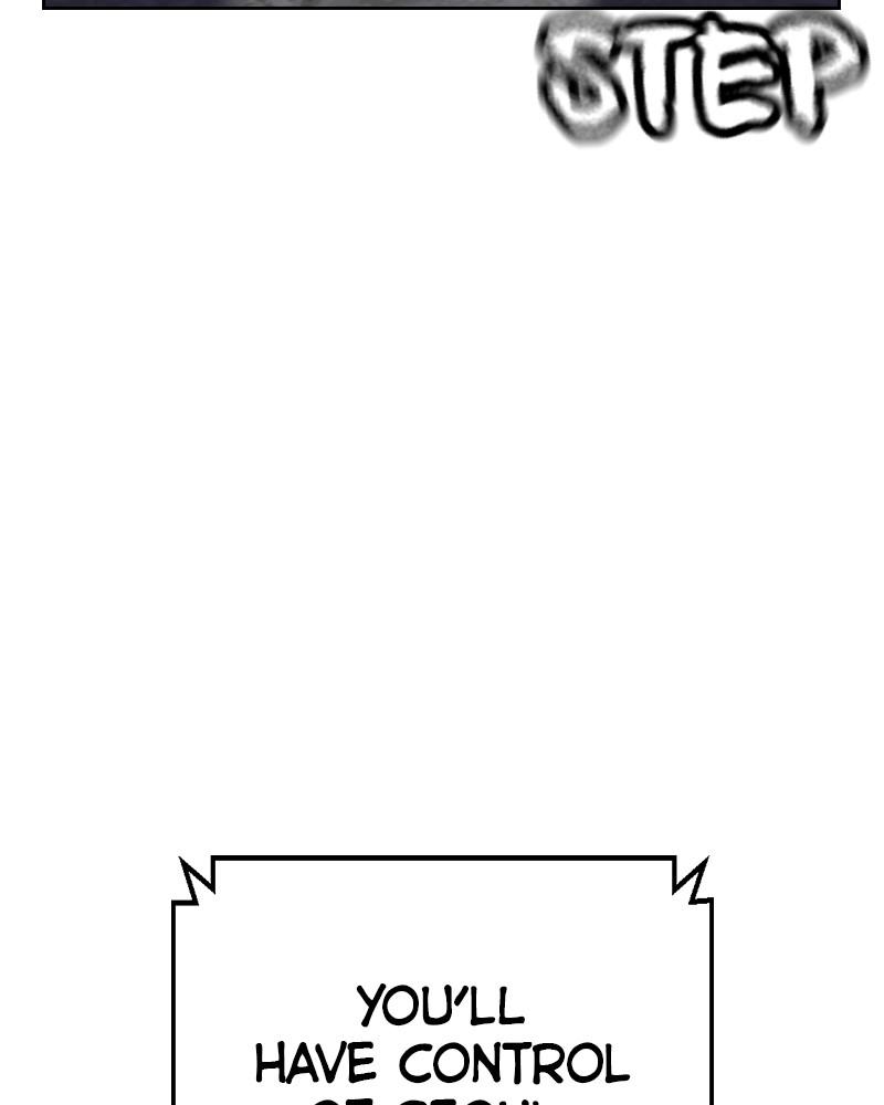 To Not Die Chap 209 - Next Chap 210