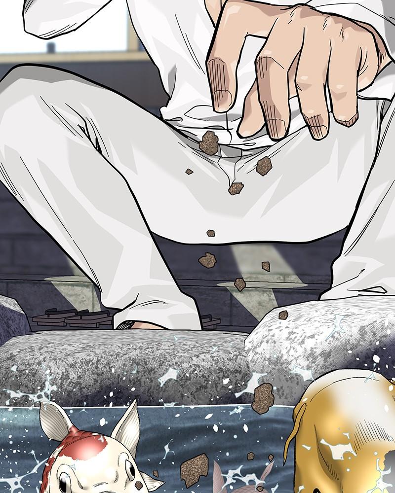 To Not Die Chap 209 - Next Chap 210