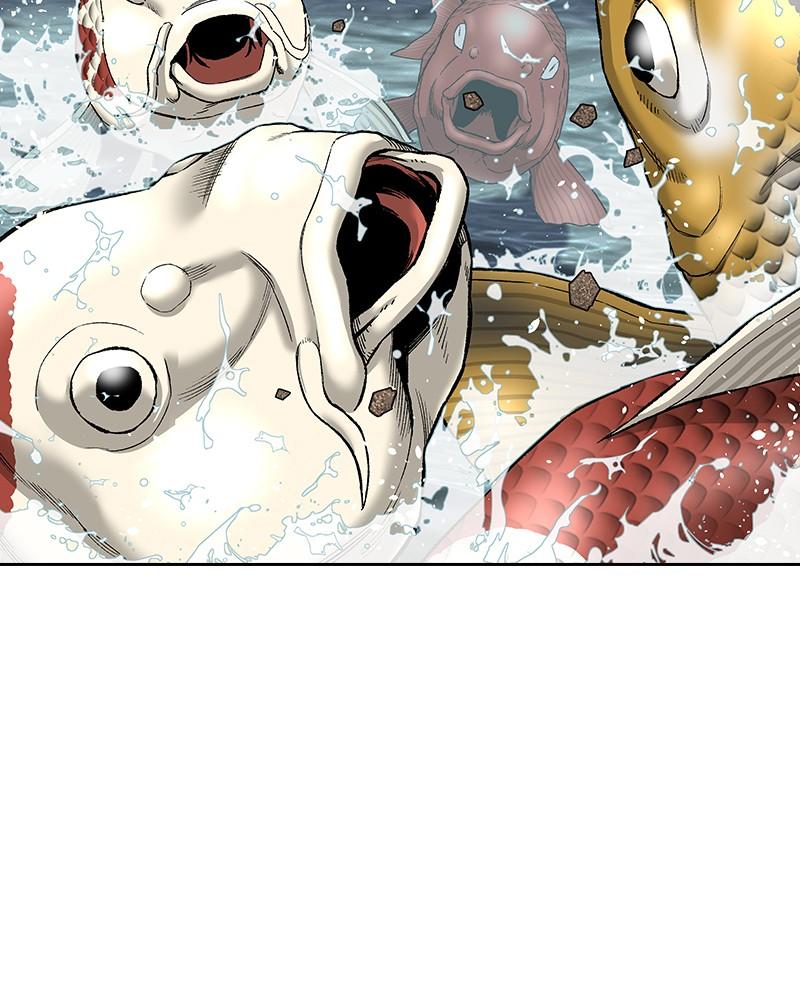 To Not Die Chap 209 - Next Chap 210