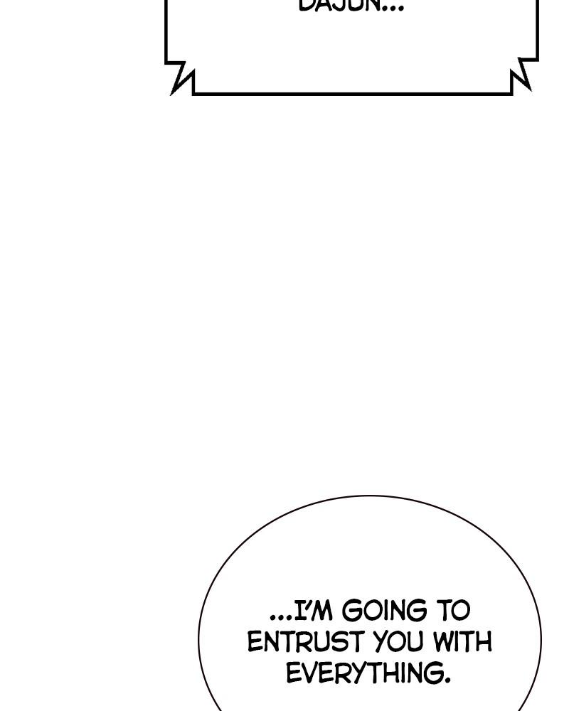 To Not Die Chap 209 - Next Chap 210