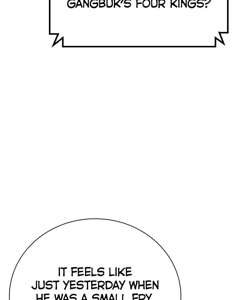 To Not Die Chap 209 - Next Chap 210