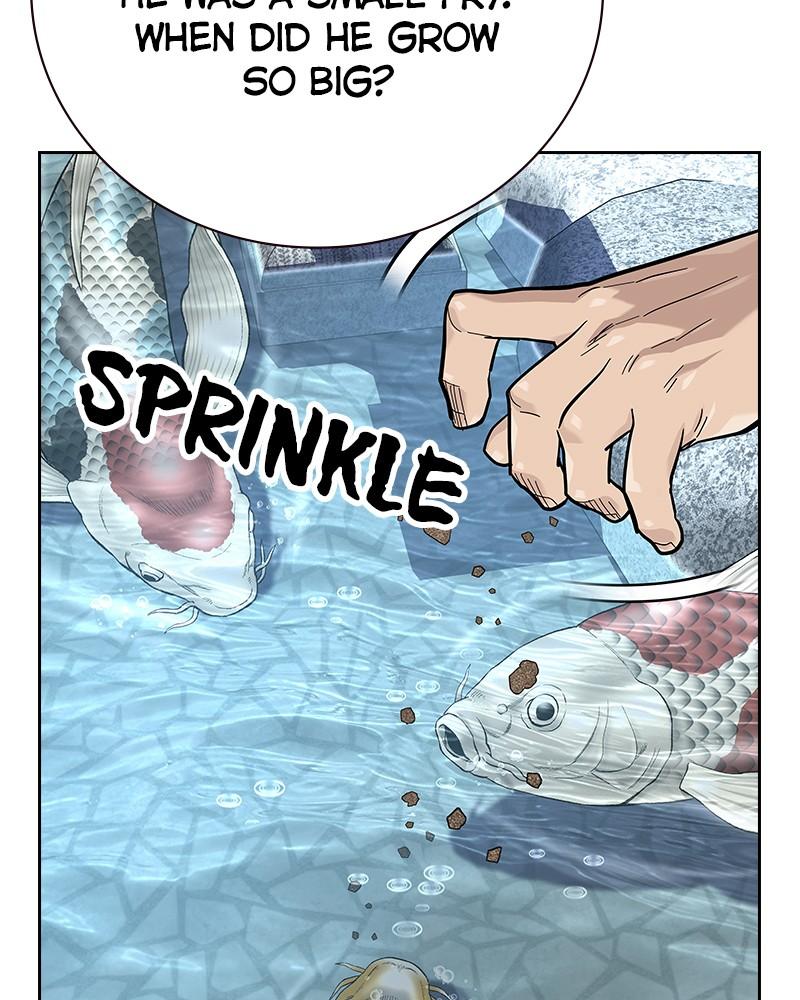 To Not Die Chap 209 - Next Chap 210