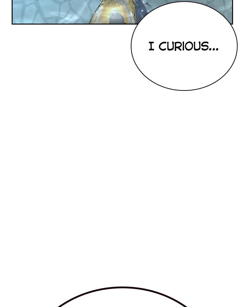 To Not Die Chap 209 - Next Chap 210