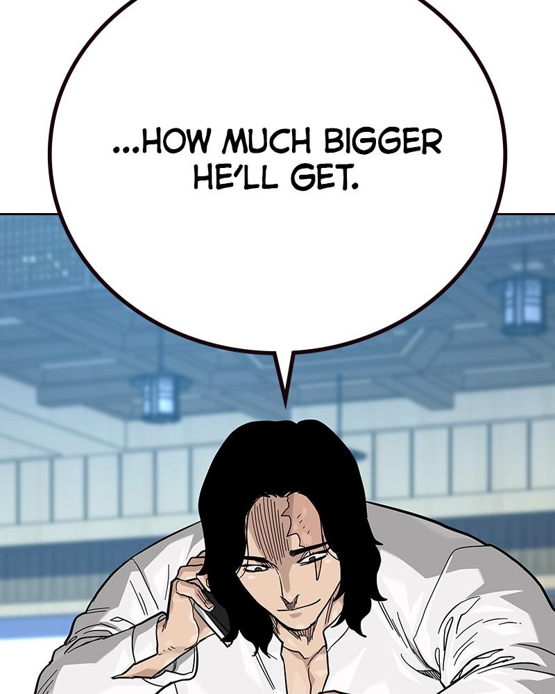To Not Die Chap 209 - Next Chap 210