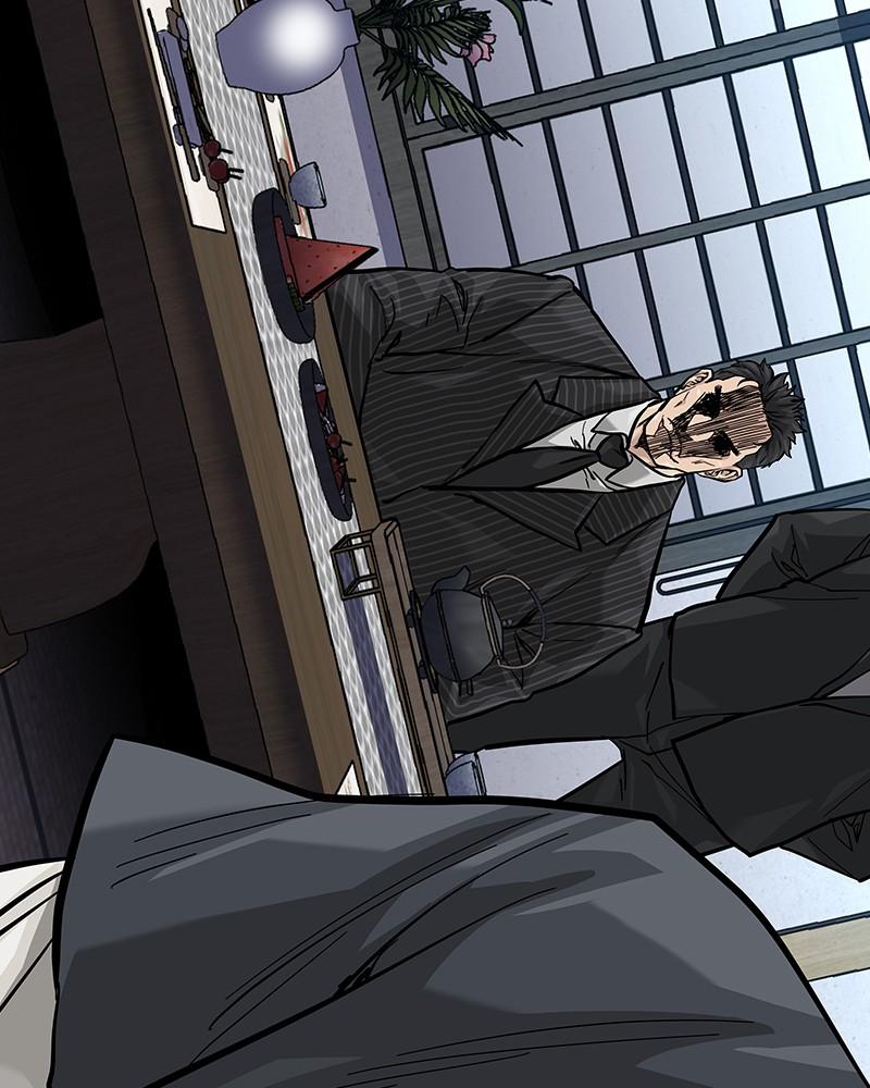 To Not Die Chap 209 - Next Chap 210