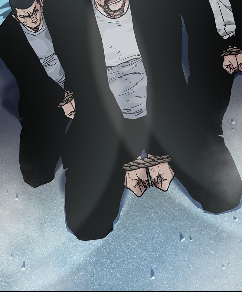 To Not Die Chap 209 - Next Chap 210