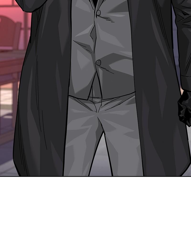 To Not Die Chap 209 - Next Chap 210