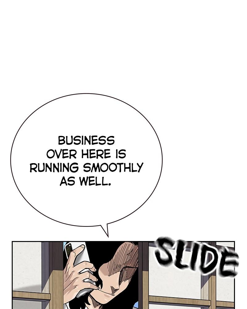To Not Die Chap 209 - Next Chap 210