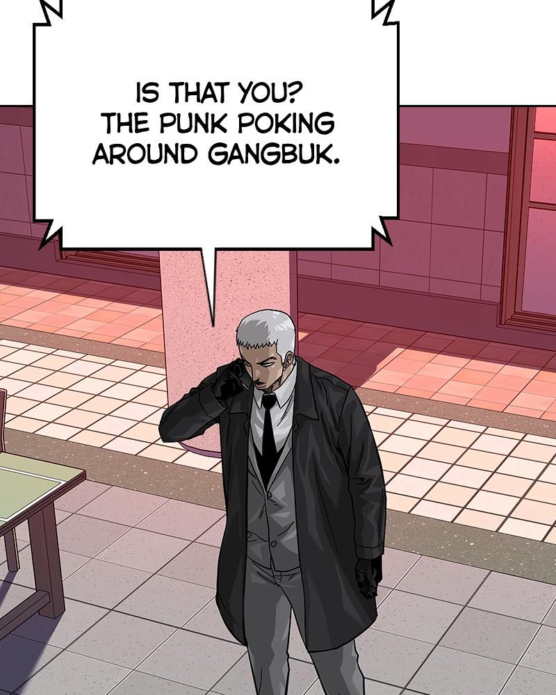To Not Die Chap 209 - Next Chap 210
