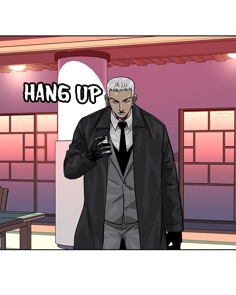 To Not Die Chap 209 - Next Chap 210